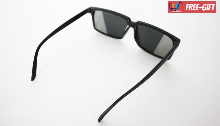 Слънчеви очила за задно виждане снимка #2