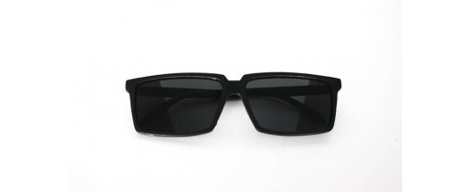 Слънчеви очила за задно виждане снимка #0
