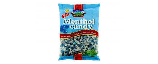 Ментови бонбони Melthol Candy снимка #0