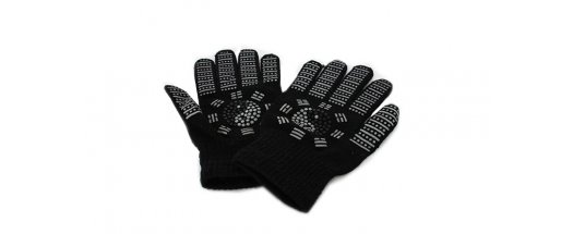 Турмалинови ръкавици снимка #3