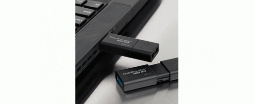 USB Flash Памет НА СУПЕР ЦЕНА  32/64/128 GB  снимка #1