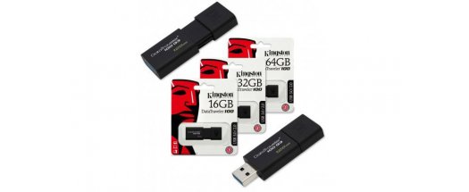 USB Flash Памет НА СУПЕР ЦЕНА  32/64/128 GB  снимка #0