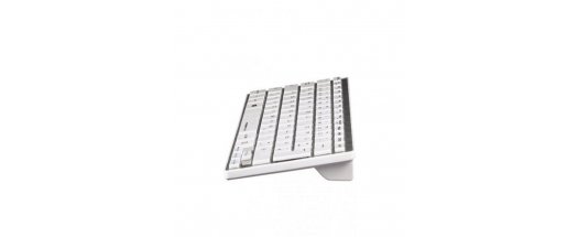 Безжична bluetooth клавиатура benzer 10 инча снимка #1